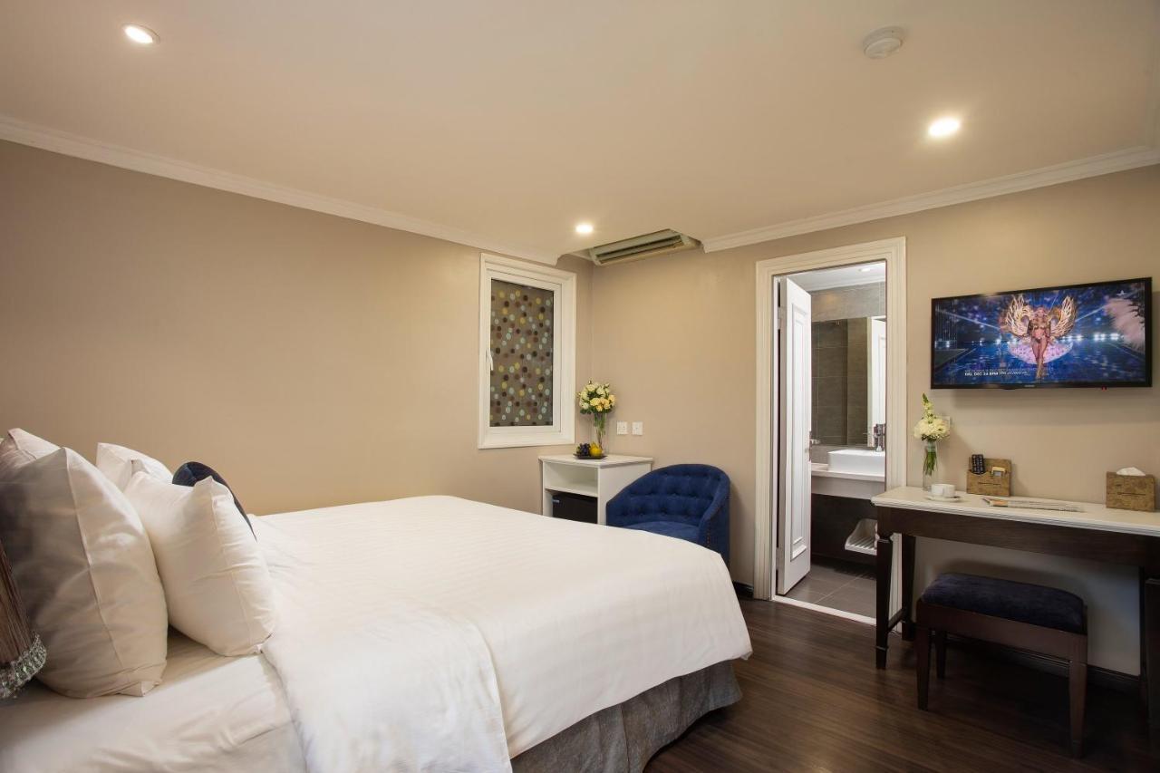 Deluxe Double or Twin Room,1314519292:JPEG